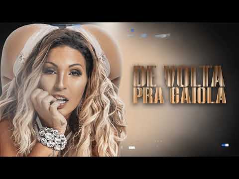 Video thumbnail for Catarro de Porra