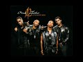112 It S Over Now Audio