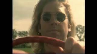 Roxette   I don&#39;t want to get hurt 1996