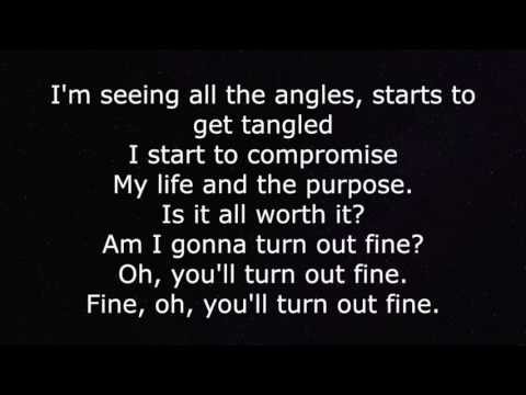 download lagu mp3 mp4 Keep Your Head Up Andy Grammer Karaoke, download lagu Keep Your Head Up Andy Grammer Karaoke gratis, unduh video klip Keep Your Head Up Andy Grammer Karaoke