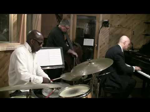 John Colianni - "I Hear Music" ...Jazz Trio