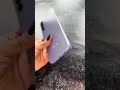 Samsung Galaxy A14 (Exhibición)