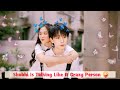 Shubhi Is Talking Like A Crazy Person Korean Chinese Drama Hindi