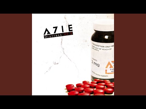 Taste Of Sorrow (First Black Pope Remix)