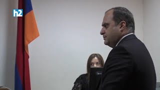 Մարդն իրավունք ունի՞ օդ շնչելու. ձեր սահմանափակումներով՝ չունի. Արա Զոհրաբյանը՝ ԱՆ ներրկայացուցչին