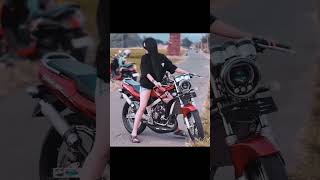 Download lagu Pesona Cewek Cantik Ninja #shorts #ninjarr #ninjass #ninjaold #ninja2tak #vibes  #storywa #storytime mp3 Download lagu Pesona Cewek Cantik Ninja #shorts #ninjarr #ninjass #ninjaold #ninja2tak #vibes  #storywa #storytime mp3