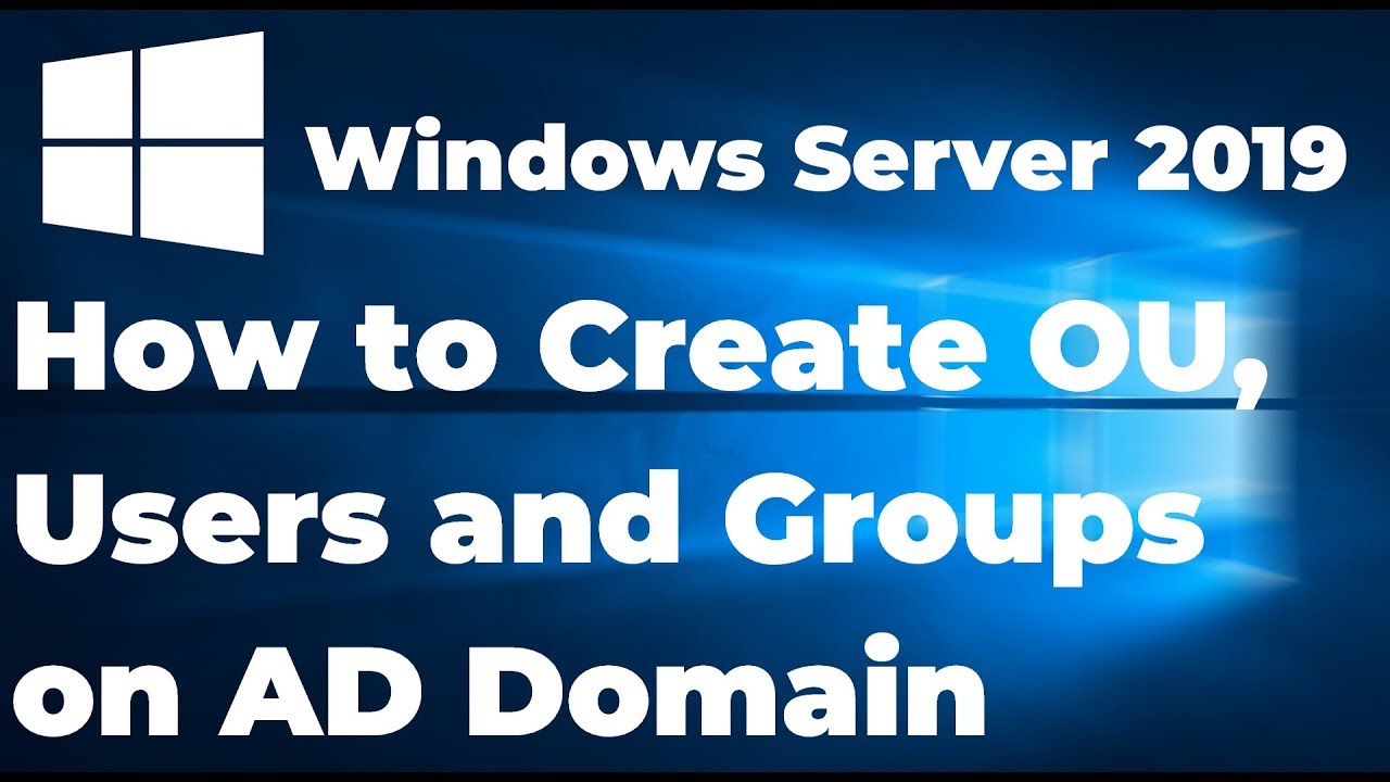 what-is-default-ou-in-active-directory-en-general