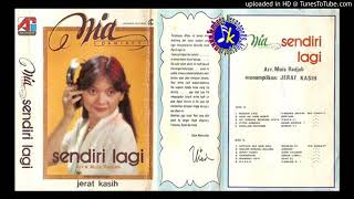 Download lagu Nia Daniati_-_ Album_-_ sendiri lagi mp3