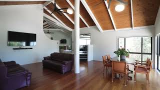 Video overview for 44 Sugar Bag Road, Little Mountain  QLD  4551