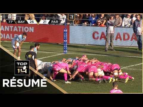 YouTube thumbnail for video