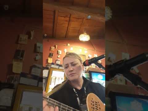 Günce Yorgancılar-Beni Unutma(Sezen Aksu cover)