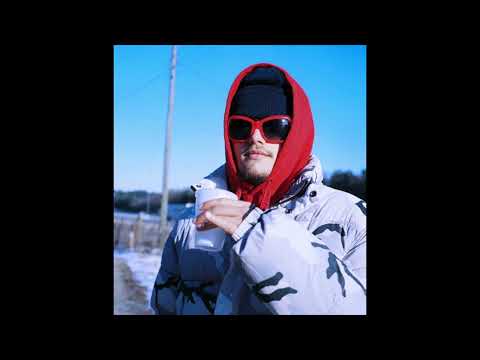 [FREE] "NO ONE" 6 DOGS X LIL SKIES TYPE BEAT 2022