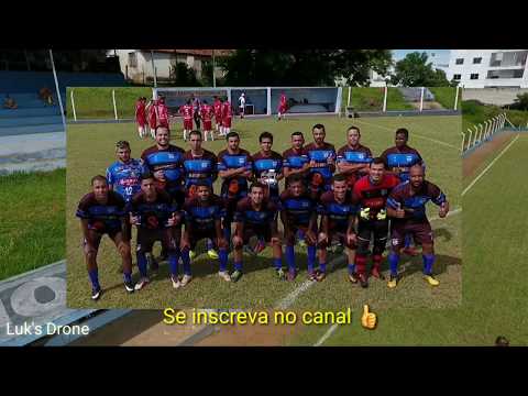 Futebol só humidade Fc