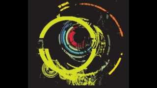 Dash / ReSound - Dash - Melt me Down