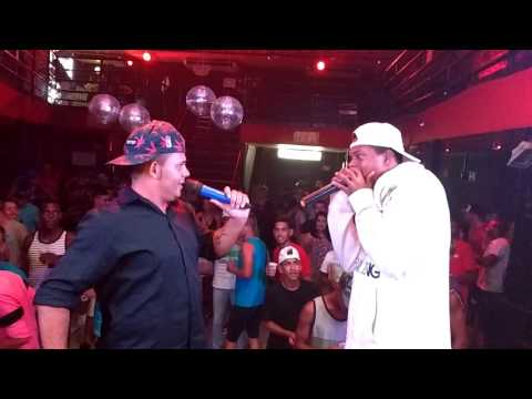 (((MC Anderson e Afinho Do Fluxo))) Ao Vivo No Planeta Show...',