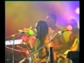 Ariobale Duaks Band Wmv