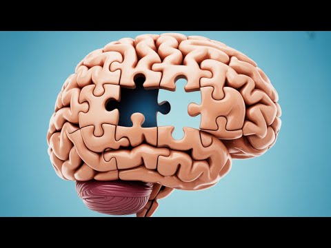 Why Do Some Autistic People Take Things So Literally?