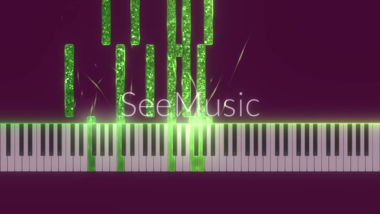 Come, Behold the Wondrous Mystery - Beginning Piano Solo - Matt Papa/Arr. Noteworthy Sheet Music PDF