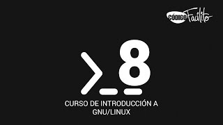 8.- Curso de introducción a GNU/Linux - Permisos a Archivos o Carpetas