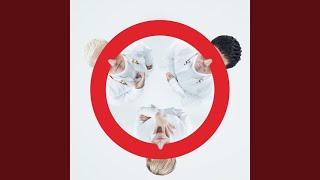 Music video thumbnail preview for MAKE IT BREAK IT by m‐flo