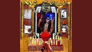 No Mercy - Bionik Roots Mix