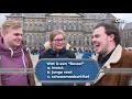 RTV Oost in Amsterdam: "Ochoatochen"