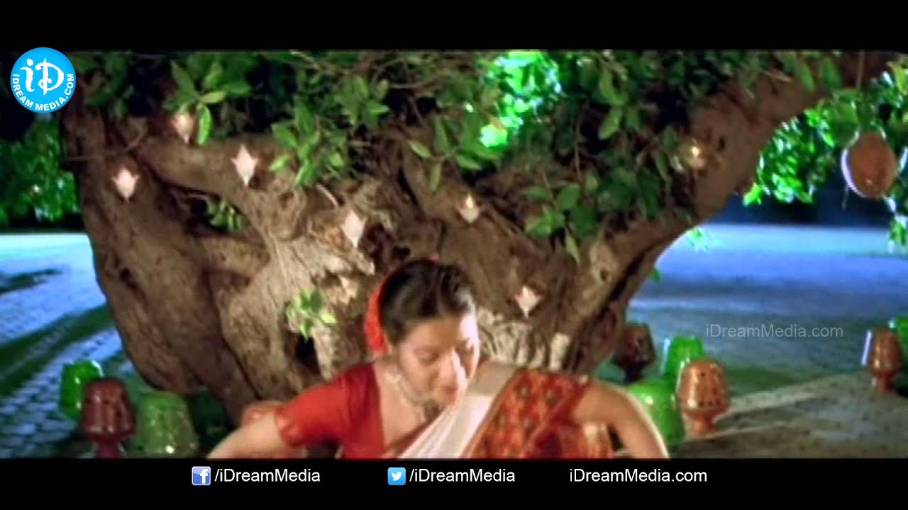 Kasthuri Thilakam Lyrics  | Swaraabhishekam | Laya, Srikanth, Viswanath K | Radhika, Shankar Mahadevan | Vidyasagar