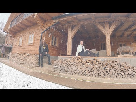 Karácsonyi dal - Takács Lilla - Ézsiás Péter - Historica