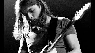Pink Floyd   &quot;Have a Cigar&quot; (Legendado)