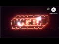 Arthur Season 4 Credits 1999 January 23rd 2019