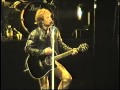 Bon Jovi - Ride Cowboy Ride (Philadelphia 2000)