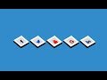 3D social media icons with HTML and CSS 3D social media icons with HTML and CSS