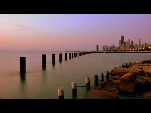 No_4mat - 5AM (Vocal)