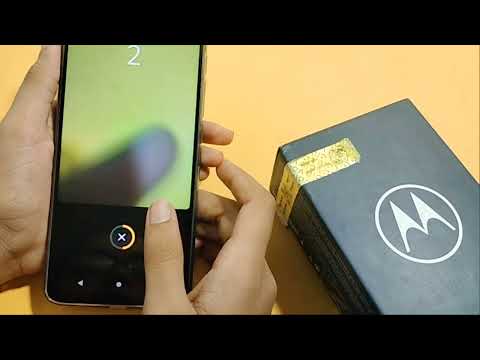 Motorola g82 5G camera time setting | How to set camera time | camera timer use kaise kare