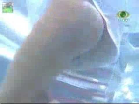 Fajny teleturniej 