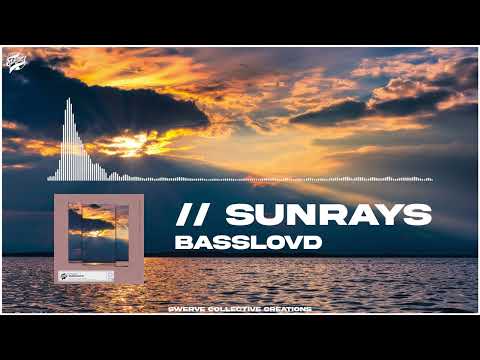 Basslovd - Sunrays