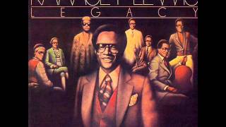 Ramsey Lewis - Moogin' On
