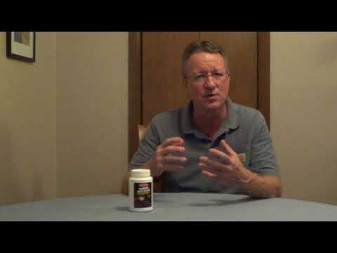 Root Killer - Roebic Foaming Root Killer