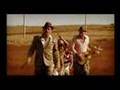Giramundo - Roy Paci & Aretuska feat Pau ...