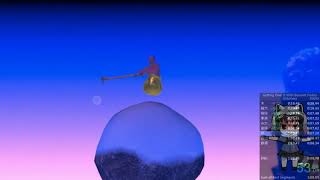 Rta ポケットモンスターソウルシルバー Any Glitchless Manipless ひきゃくチャート 3時間45分56秒 تنزيل الموسيقى Mp3 مجانا