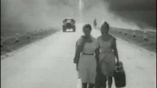 Короткие встречи 1967 трейлер