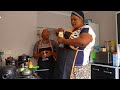 THE FOOLISH HOUSE MAIDS ZIM COMEDY 2022 Latest