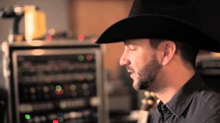 Craig Campbell on "My Baby's Daddy"