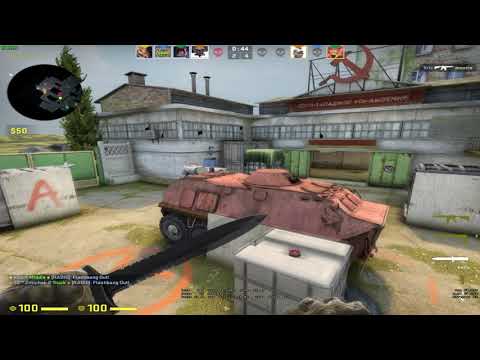 Steam Community :: Video :: CS:GO MONTAGE (BALKAN)
