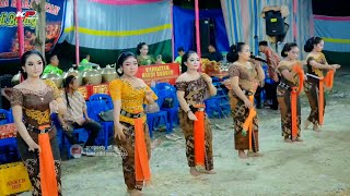 Download lagu FULL TAYUB MARDI BUDOYO ENAK BUAT TEMAN SANTAI mp3 Download lagu FULL TAYUB MARDI BUDOYO ENAK BUAT TEMAN SANTAI mp3