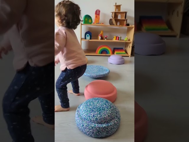Vídeo relacionado con Aprimagic Pack 24 Libretas Scratch, Puzzles y Bolsas de Regalo - Regalos Cumpleaños Niños Colegio - Bolsitas Cumpleaños Infantiles - Detalles Cumpleaños Niños (24)