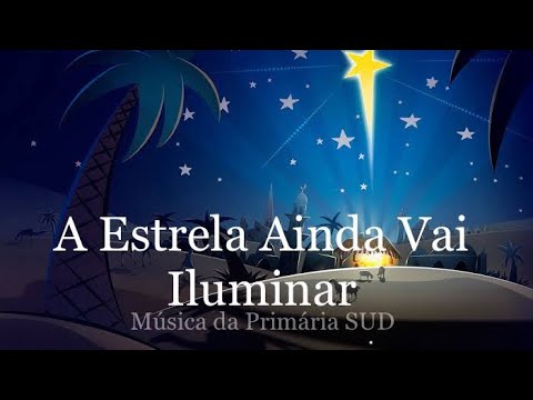 The Star Still Shines