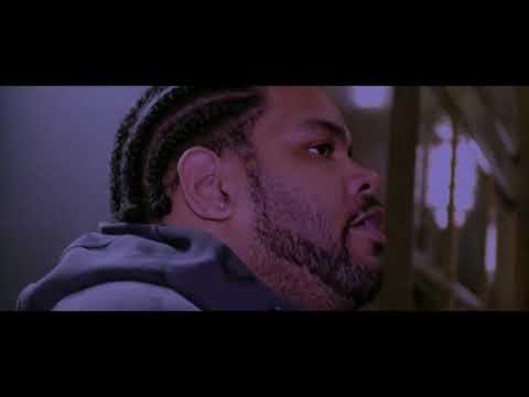 Wild Bill x Black Quan - Credit | Shot By HH PRODUCTIONS