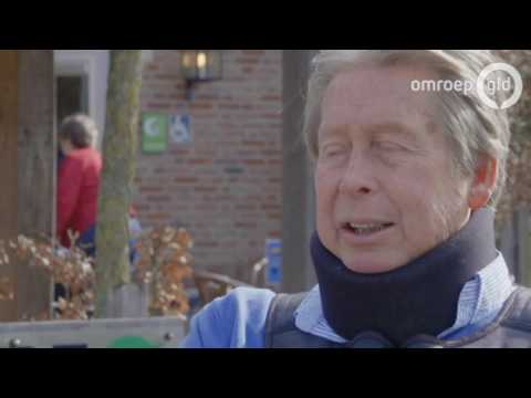 ER KAN ZOVEEL MEER  5 juni 2016 - Omroep Gelderland