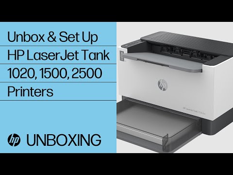 Hp Laserjet 1020 Plus Printer